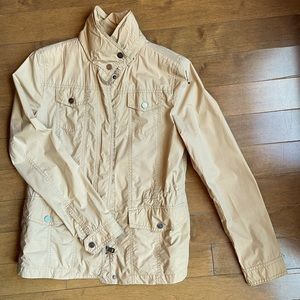 GEOX Lightweight Jacket